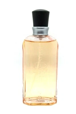 Lucky You by Lucky Brand 3.4 oz / 100 ml eau de toilette spray women unboxed R14 - Image 1 of 2