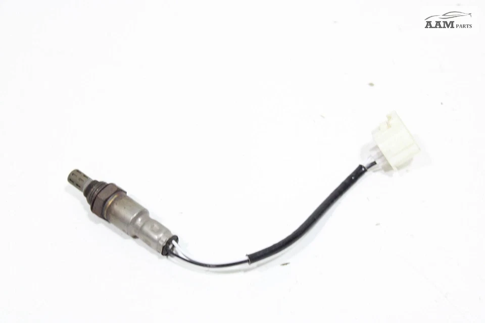 Chrysler 300 2018-2021 3,6 L motor escape delantero O2 oxígeno lambda sensor OEM Foto 1 de 4