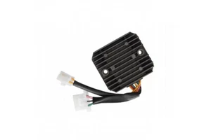 TOURMAX Voltage Regulator / Rectifier HONDA TRX 400 FW 1995-2000 Ref : RGU-141 - Picture 1 of 1
