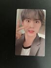 JUNSEO WEI IDENTITY FIRST SIGHT PHOTOCARD