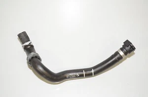 BMW G21 330e Coolant Hose Feed Line 4 9398958 64219398958 - Foto 1 di 4