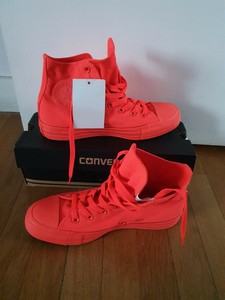 converse pas cher blanche 37