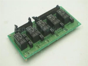 B520067 Circuit Board 30 Days Warranty Expedited Shipping - Picture 1 of 12