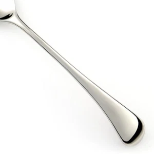Dansk TORUN Stainless KOREA Glossy Intl Designs Ltd Silverware CHOICE Flatware - Picture 1 of 15