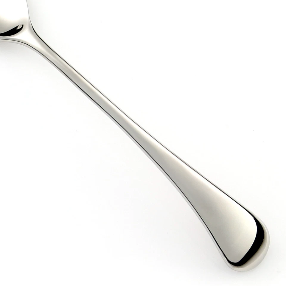 Dansk TORUN Stainless KOREA Glossy Intl Designs Ltd Silverware CHOICE Flatware - Image 1 of 1