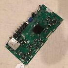 Vizio 3842 0182 0150 Main Board For Vp422hdtv10a And Other Models
