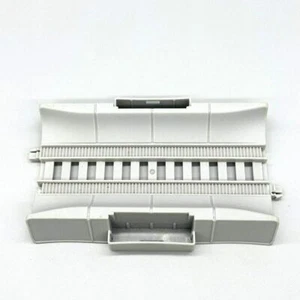 Thomas & Friends DFM54 Sky High Bridge Jump Replacement Hopper Base Part # 2 - Picture 1 of 5