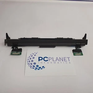 Lenovo THINKPAD 2in1 HELIX 3698 Tastatur Lüfter - Fan - Bild 1 von 8