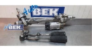 Scatola sterzo servo BMW Serie 3 F30, F80 688440201 P19678661 - Foto 1 di 4