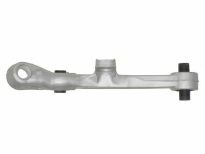 For 2003-2007 Infiniti G35 Control Arm Moog 75396HR 2004 2005 2006 Base Coupe - Изображение 1 из 2