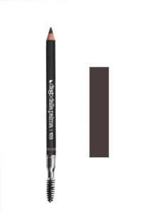 WATERPROOF EYEBROW PENCIL 103 - Diego Dalla Palma - Picture 1 of 1