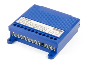 Massoth / LGB 8156101 DiMAX Schaltdecoder 4K II (4-Kanal) Spur-G - Picture 1 of 1