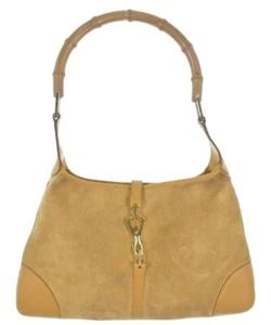 GUCCI Bags (Other) Beige 2200544065093 - Picture 1 of 9