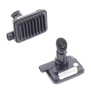 For MINI Cooper Countryman F60 2017-2023 Left Rearview Mirror Light Lamp Module - Picture 1 of 12