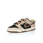 Sneakers  Nike (all Size and Colours Available )