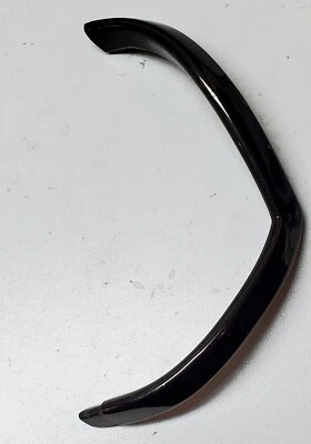 Triumph Spitfire 1500 SP5 - Moldura trasera derecha usada - 815042 Foto 1 de 3