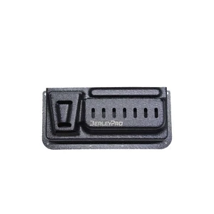 Prison Pocket B (L) serie 3600 si adatta scatola piatta (10,75''X7,25'''X1,75''') BP1211 - Foto 1 di 4