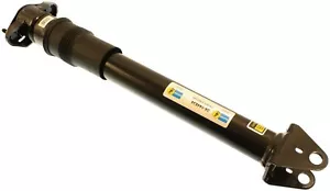 Bilstein B4 Rear 46mm Monotube Shock Absorber FITS 2006 Mercedes-Benz ML500 - Picture 1 of 1