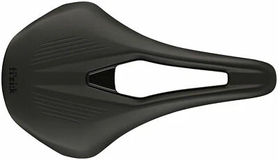 Fizik Vento Argo R3 Saddle - Alloy Black 150mm - Image 1 of 2