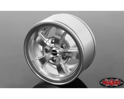 RC4WD Mickey Thompson Street Comp SC-5 1.9 Beadlock Räder RC4ZW0238  - Bild 1 von 4