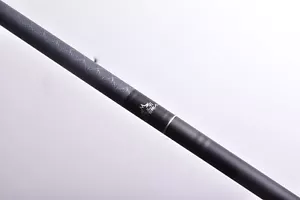 MENS TAYLORMADE QI10 STEALTH DRIVER SHAFT TENSEI BLACK 65G STIFF FLEX SHAFT - Picture 1 of 6