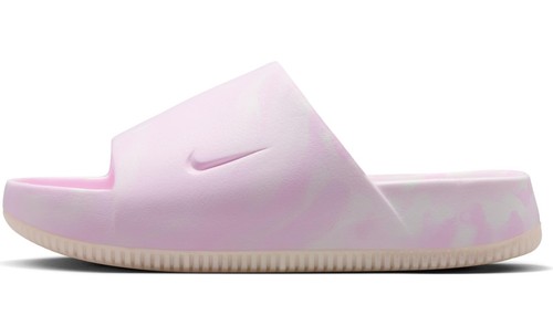 Nike Scivoli Sportivi Donna 7 Rosa Schiuma Rosa Schiuma Rosa Schiuma