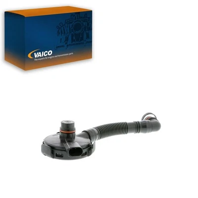 Válvula de ventilación del cárter del motor Vaico para Volkswagen Touareg 2004-2006 3,2 L V6 Foto 1 de 2