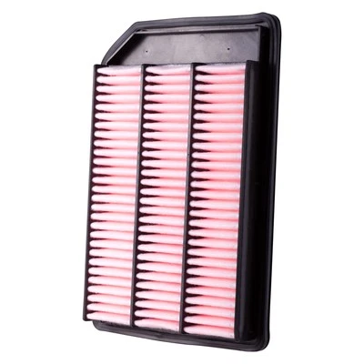 For Suzuki Kizashi 2010-2013 Premium Guard Panel Air Filter Foto 1 de 3