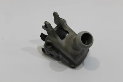 Clavija de montaje del espejo retrovisor interior Audi TT 8J Mk2 8J0857511D Foto 1 de 4