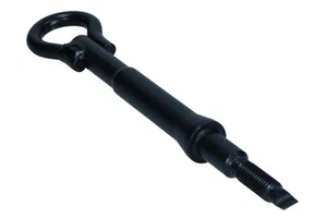 ✅For OE PSA 7212SQ TOW HOOK PEUGEOT 207, 301, 407 ⭐Top Seller⭐ - Picture 1 of 8