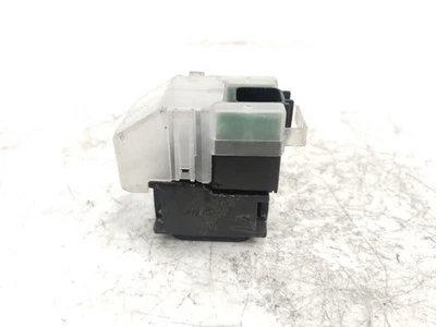 Suzuki VL1500 1999 Intruder C90 arranque relé solenoide Foto 1 de 4