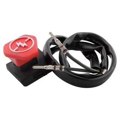 Kimpex Kill Switch for Ski-Doo for 2015 Ski-Doo Expedition SE ACE 900 Snowmobile - Image 1 of 2