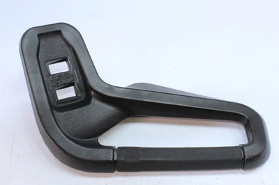 2018 SKI-DOO RENEGADE 1200 ADRENALINE 4-TEC  LEFT ARMREST PASSENGER  510005829 - Image 1 of 4