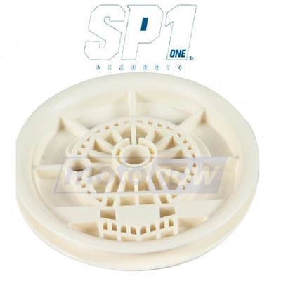 SP1 Recoil Starter Parts for 2005-2007 Ski-Doo Summit 800 X 159 - Engine vf - Imagem 1 de 4