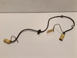Porsche 964 993 Kabelstrang Baum Kabel ABS vorne - Bild 1 von 4
