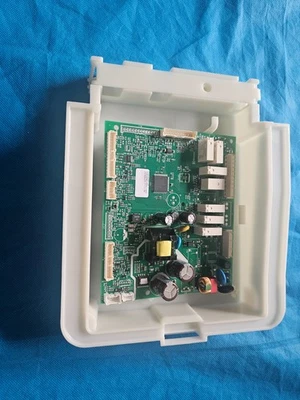 BRAND NEW!! Electrolux/Frigidaire Refrigerator Main Power Board Part# 5304537310 - Image 1 of 2