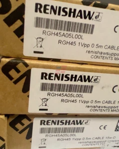 RGH45A05L00L new Raster scale reading head fedex or DHL - Picture 1 of 1