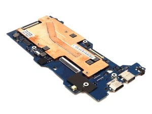 SAMSUNG CHROMEBOOK XE501C13-K02US ATOM X5-E8000 2GB/32GB MOTHERBOARD BA92-20178A - Afbeelding 1 van 2
