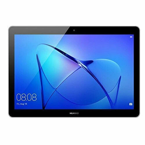 Huawei MediaPad T3 10" 16GB Wi-Fi Tablet - Space Grey - Immagine 1 di 1