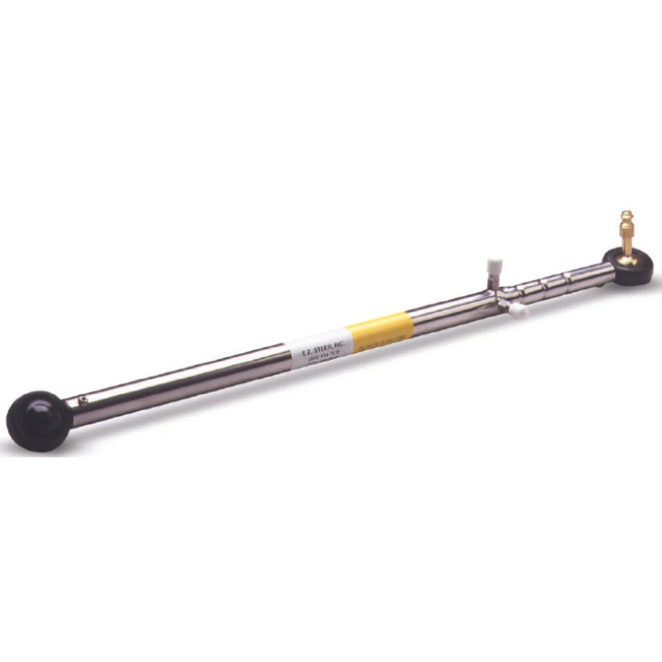 CMP GROUP LTD EZ10004 27 «28» СРЕДНИЙ ПОЛНЫЙ EZ10004 - Изображение 1 из 1