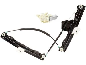 Front Right Window Regulator For 2008-2010 Dodge Avenger Sedan 2009 PR337PH - Picture 1 of 1