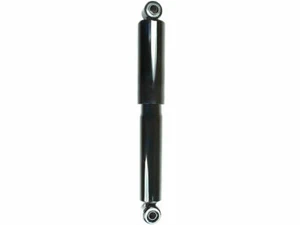 Front FCS Automotive Shock Absorber fits GMC Jimmy 1970-1982 RWD 84CJWP - Picture 1 of 1