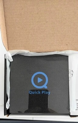 TV BOX ANDROID BOLV S912 2.4 5 G WIFI BLUETOOTH HDMI Smart TV BOX 2/32 Gb RAM - Immagine 1 di 4