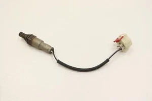 2011 - 2023 DODGE CHARGER RIGHT OR LEFT EMISSION SYSTEM LAMBDA OXYGEN SENSOR OEM - Bild 1 von 9
