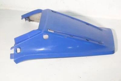 garde boue arrière Yamaha XT 600 E 3TB - Image 1 of 4