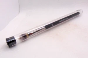 IT COSMETICS HEAVENLY LUXE Tapered All-Over Shadow Brush No.27 NIB - Picture 1 of 2