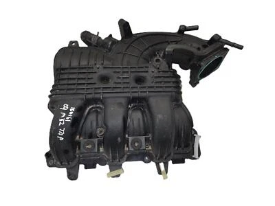 OEM 3.5L 3.7L 07 08 09 10 11 12 FORD LINCOLN montaje colector de admisión 7T4A9424FD Foto 1 de 4