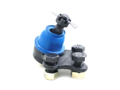 For 1984-1985 Pontiac J2000 Sunbird Ball Joint Front Lower 63527PRTY - Image 1 of 2