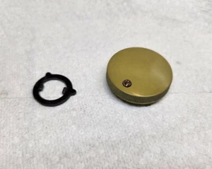 Bernina 730 731 732 Inner Handwheel Clutch - Picture 1 of 2