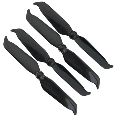 4x 9455S Propeller für DJI Phantom Low Noise für Phantom 4 Pro   - Bild 1 von 4